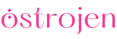 Östrojen